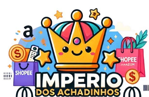 imperioachadinhos.com